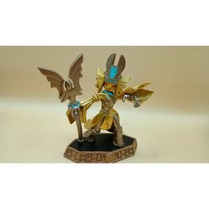 Activision Skylanders Imaginators Golden Queen Dark Sensei